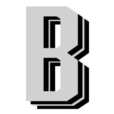 BloomSupplyCo_'s profile picture. // We are Bloom Supply Company - a primitive brand and streetwear company born in Boston, MA. // Check out our catalog at https://t.co/aYBIvwovzW👕👀😸