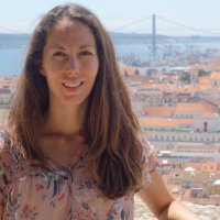 Sarah Collins (@sarahwcollins1) 's Twitter Profile