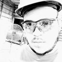 Roque Perez - @JosePerezLen10 - Twitter