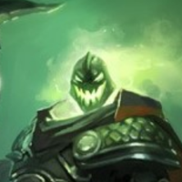 Headless Gamerman (@palnai_videos) 's Twitter Profile Photo Headless Gamerman (@palnai_videos) 's Twitter Profile Photo