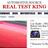 realtestking's profile image