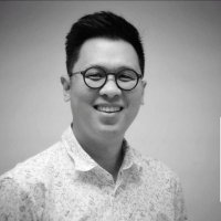 Damon Hakim (@damonhakim) 's Twitter Profile