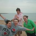 Katie Olin - @KatieakaKO - Twitter