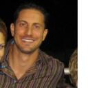 Dave Locke - @davespot - Twitter