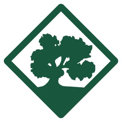 CleanManagement's profile picture. Clean Management Environmental Group, Inc. offers effective environmental services and hazardous waste disposal solutions. We dispose of any waste, anywhere!
