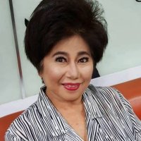 shalom lizzy (@shalomlizzy1) 's Twitter Profile