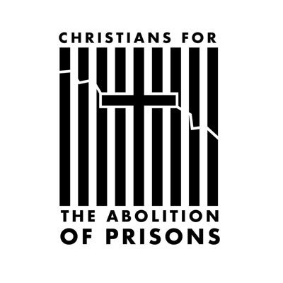 Set the prisoners free — Luke 4:18. Prison abolitionist education/advocacy. Tweets by @hannahnpbowman. https://t.co/21TuNx9ESt