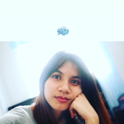 pascuamichelle's profile picture. I'll soon reach my dreams.