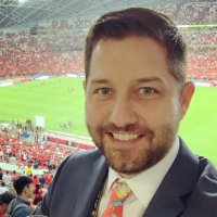 David Safer (@davidsafer) 's Twitter Profile