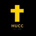 HU Community Choir! (@HUCC_1989) Twitter profile photo