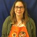 @Amy kirk (@amykirk38902506) Twitter profile photo @Amy kirk (@amykirk38902506) Twitter profile photo