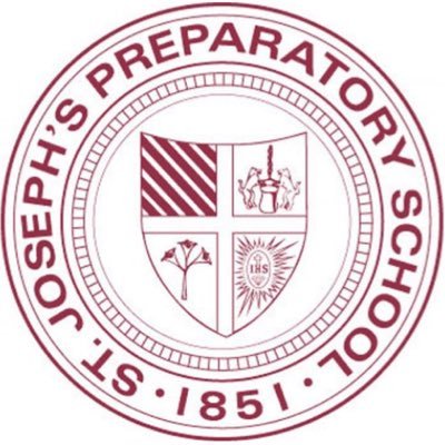 Official Twitter account of the Classics Department of St. Joseph’s Preparatory School.