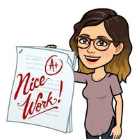 Mrs. Addison (@mrsaddison9) 's Twitter Profile