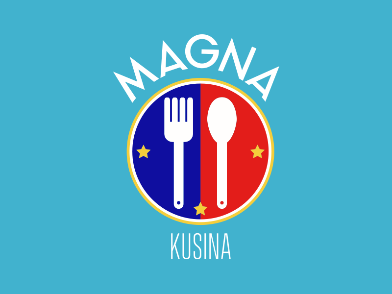 Magna Kusina PDX Profile