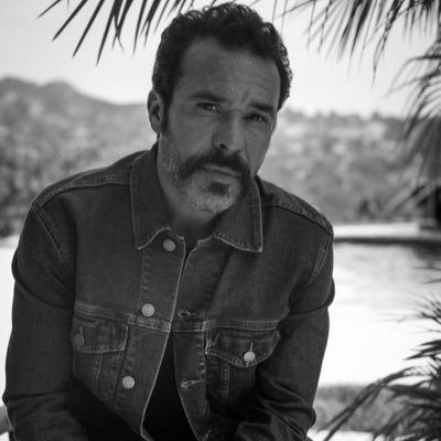 The twitter site of the actor Michael Irby. Known for #mayansmc #theunit #Barry