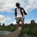 Erick Contreras - @Eriickcontreras - Twitter