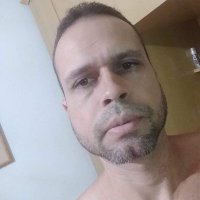 Fernando B.P (@fernandobp19) 's Twitter Profile