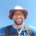 Peter Neal (@elementalish) Twitter profile photo Peter Neal (@elementalish) Twitter profile photo
