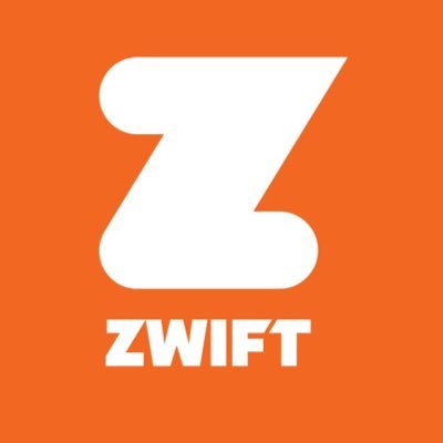 @ZwiftC