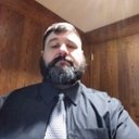 Scott Garrison - @sagarrison1 - Twitter