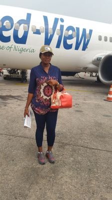 CSunnyobi's profile picture. Akwaugo sunnyobi(Daughter of Grace)