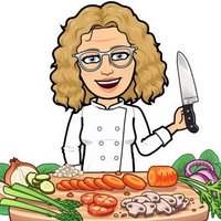 Mrs. Staskiewicz(@CookingwithMrsS) 's Twitter Profile Photo