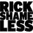 Profile Picture of Shameless (@@RickShameless) on Twitter