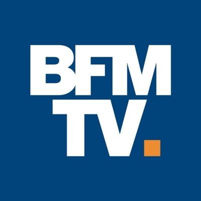 BFMTV