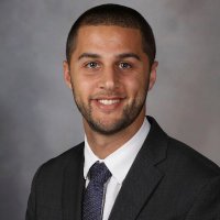 Bassim El-Sabawi, MD (@bassimelsabawi) 's Twitter Profile