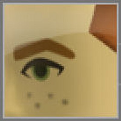 lonestartech's profile image