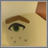 lonestartech's profile image