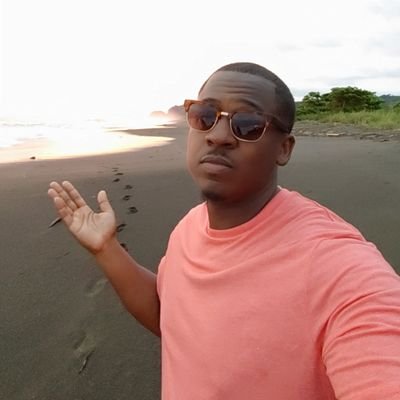 JayDeeTTB's profile picture. World Traveler|Blue Phi 🤘🏾🕊️