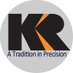 Kuker Ranken (@kukerranken) Twitter profile photo Kuker Ranken (@kukerranken) Twitter profile photo