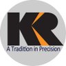 KukerRanken's profile picture. Kuker Ranken is the Northwest's Land Surveyor, Architect, and General Contractor supply resource.