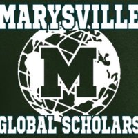 Marysville HS Global Scholars (@mhs_global_s) 's Twitter Profile Photo Marysville HS Global Scholars (@mhs_global_s) 's Twitter Profile Photo