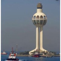 عامر البقمي ..(الوطن خط احمر والدفاع عنه واجب) (@frysw7gbp2s1al6) 's Twitter Profile