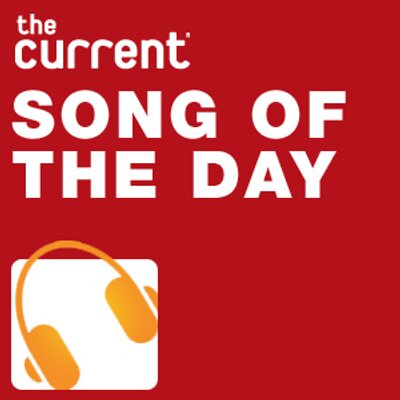 Songs Of The Day (@SOTDKid)
