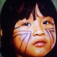蔓 (@b9bnldvegpv8vqq) 's Twitter Profile
