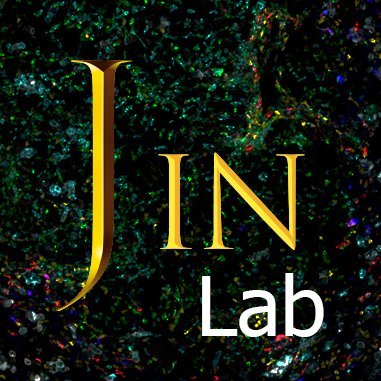 JinLab Profile
