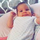 mindy freeman - @jeajfree - Twitter