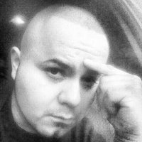 Oscar Del Aguila (@imagerybyoscar) 's Twitter Profile