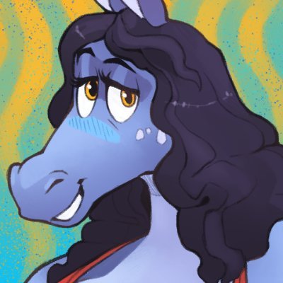Schmorgesbroadさんのプロフィール画像