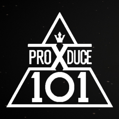 101XMEN's profile picture. △ X 101 - 𝘖𝘯𝘦 𝘩𝘶𝘯𝘥𝘳𝘦𝘥 𝘢𝘯𝘥 𝘰𝘯𝘦 𝘣𝘰𝘺𝘴 𝘸𝘪𝘵𝘩 𝘶𝘯𝘪𝘲𝘶𝘦 𝘱𝘰𝘸𝘦𝘳𝘴 𝘪𝘯 𝘱𝘶𝘳𝘴𝘶𝘪𝘵 𝘰𝘧 𝘵𝘩𝘦𝘪𝘳 𝘥𝘳𝘦𝘢𝘮𝘴... #rpbrbase