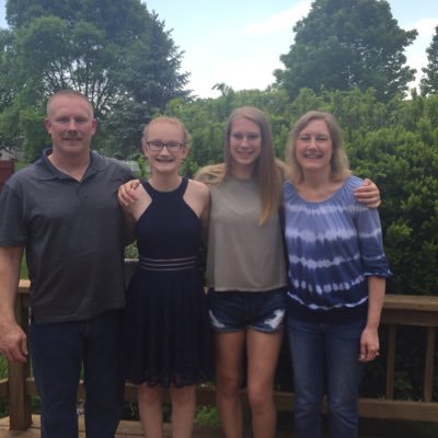 m_szelagowski's profile picture. 