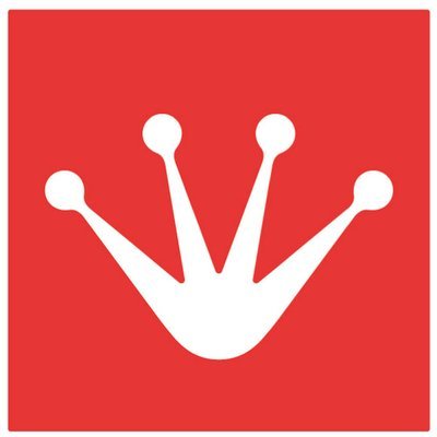 フロッグウェル株式会社のTwitterアカウントです|中途採用(https://t.co/CohELPNtvd)の話題を中心に呟きます|医薬・医療機器業界向けのプロセス・データコンサルティング|Salesforce、BIツール、powerBI、Tableau、中小企業診断士を積極採用中です!|