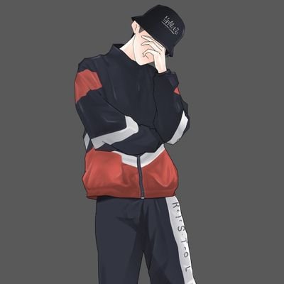 wwwYQ6601560471's profile picture. 