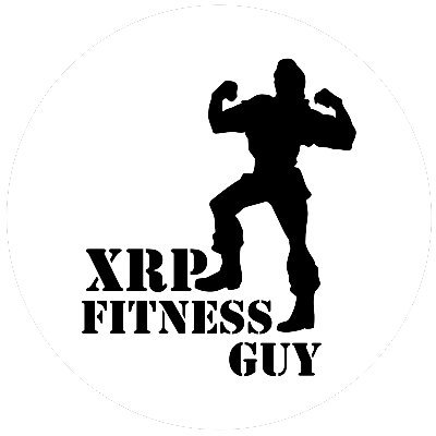 xrp_guy's profile picture. 