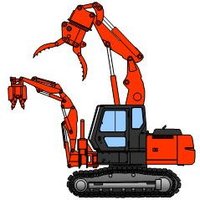 建機業界ニュース (@kenkinews) Twitter profile photo