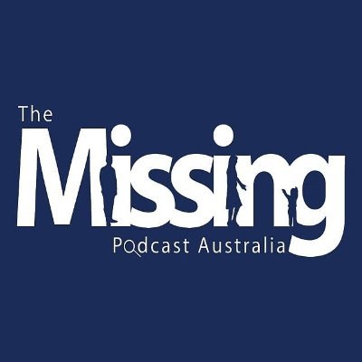 The Missing is dedicated to bringing loved ones home. Someone, somewhere knows something | Hosted by Meni Caroutas | 🎙️ Via Acast & all good podcasting apps.