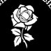 The White Rose Profile picture